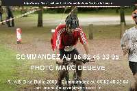 12964 photo